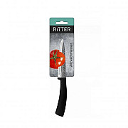 Ніж універсальний Ritter 29-305-012 12,5 см Киев