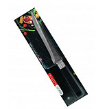 Ніж універсальний Stenson Classic WHW32081-52 25.7 см Киев