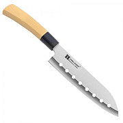 Ніж універсальний Stenson Japan R-17366 29.5 см Киев