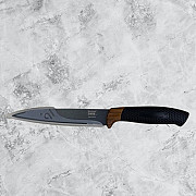 Ніж універсальний Stenson R-92275-13 13 см Киев