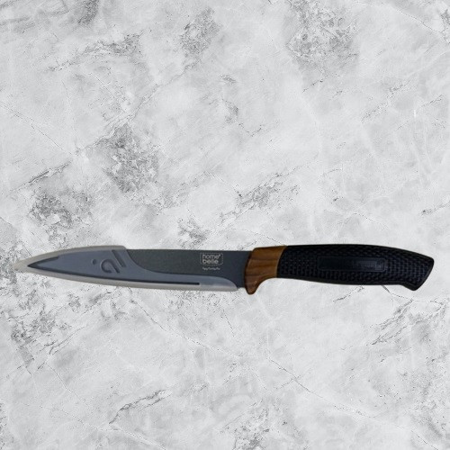 Ніж універсальний Stenson R-92275-13 13 см Киев - изображение 1