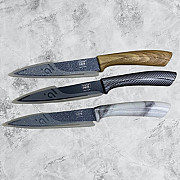 Ніж універсальний Stenson R92282 13 см Киев
