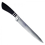 Ніж універсальний Stenson Samurai R-17124 34 см Киев