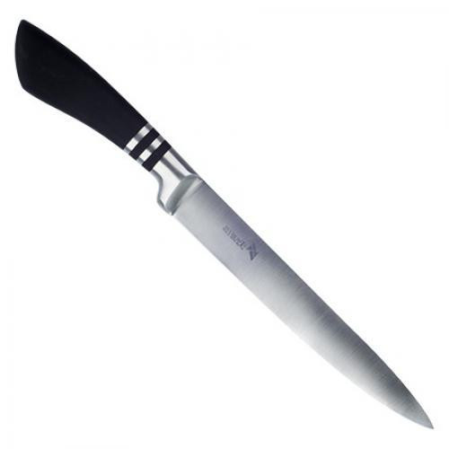 Ніж універсальний Stenson Samurai R-17124 34 см Киев - изображение 1