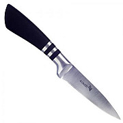 Ніж універсальний Stenson Samurai R-17126 9 20 см Киев