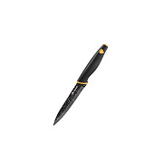 Ніж універсальний Vincent Fiesta VC-6206 12.5 см Киев