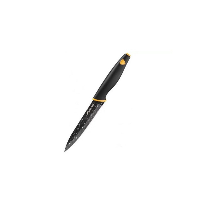 Ніж універсальний Vincent Fiesta VC-6206 12.5 см Київ - изображение 1
