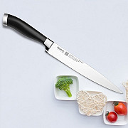 Ніж філейний Fissman Elegance FS-2468 20 см Киев