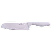 Ніж японський 17,5 см Maestro MR-1432 Киев