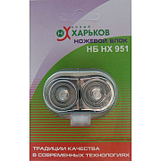 Ножовий блок Новий Харків НХ-951 Киев