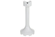 Ніжка для блендера Kenwood KW712962 Київ