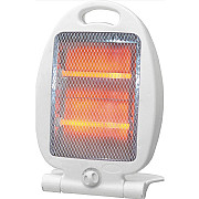 Обігрівач галогенний Firex 236836 800 Вт Киев