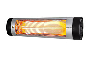 Обігрівач інфрачервоний Ardesto IH-3000-Q1S 3000 Вт Киев