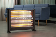 Обігрівач інфрачервоний Ardesto IHS-2800 2500 Вт Киев