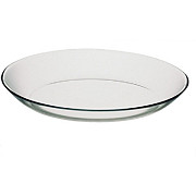 Овальне блюдо Invitation Pasabahce PS-10359 Київ