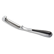 Овощечистка 16,2х9х1,5 см Maestro MR-1564 Київ