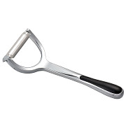 Овощечистка 17х7х1,5 см Maestro MR-1563 Київ