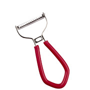 Овочечистка Alphina Oscar AL-97863 Київ