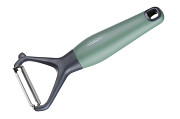 Овощечистка Ardesto Gemini AR-2109-PG 16.1 см Київ