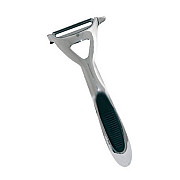 Овочечистка Bohmann BH-7712 Київ