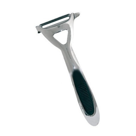 Овочечистка Bohmann BH-7712 Київ - изображение 1