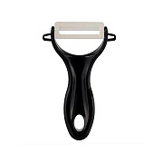 Овочечистка Bohmann BH-7732 Київ