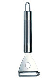 Овощечистка Bohmann BH-7933 Київ