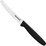 Овощечистка Fissman PR-7010-PP 11 см Київ