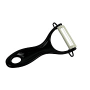 Овочечистка Frico FRU-470-Black чорна Київ