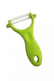 Овочечистка Frico FRU-470-green зелена Київ