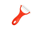 Овочечистка Frico FRU-470-red червона Киев