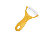 Овочечистка Frico FRU-470-yellow жовта Киев