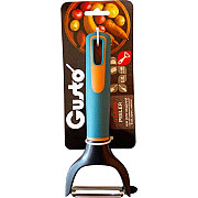 Овощечистка Gusto GT-5309 16 см Киев