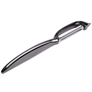 Овочечистка Kamille KM-5090 17 см Киев