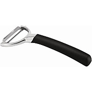 Овощечистка Krauff 29-282-008 Киев