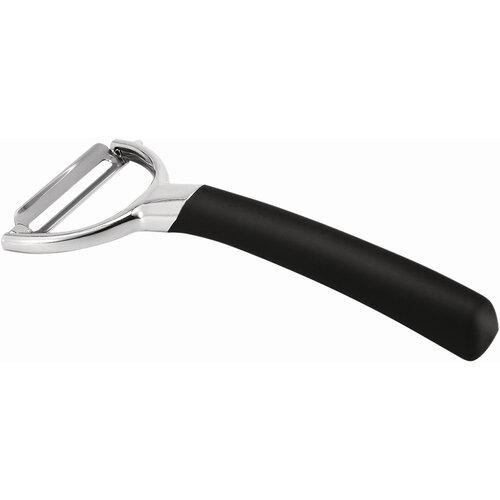 Овощечистка Krauff 29-282-008 Киев - изображение 1