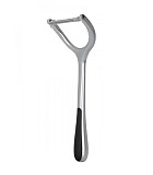 Овощечистка Lessner 10220 16.5 см Киев