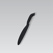 Овощечистка Maestro MR-1557 17 см Киев