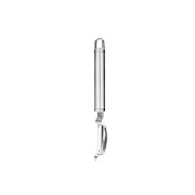 Овощечистка Maestro MR-1717 22х2,4х2 см Киев