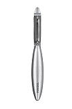 Овощечистка Ringel Oder RG-5110 Киев