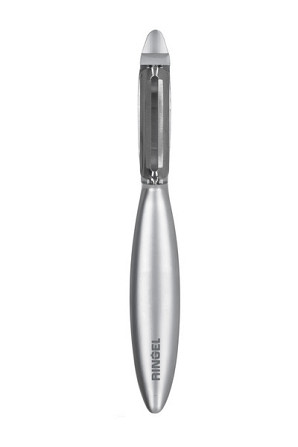 Овощечистка Ringel Oder RG-5110 Київ - изображение 1