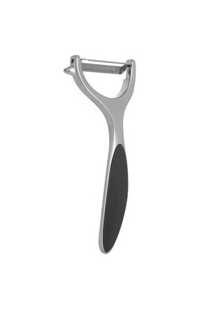 Овощечистка Ringel Oder RG-5111 Киев - изображение 1