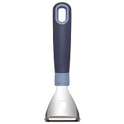 Овощечистка Ringel Rasch RG-5130-2 18.4 см Киев