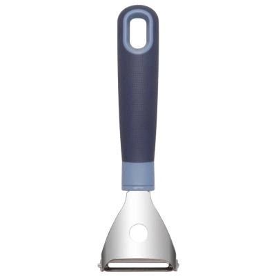 Овощечистка Ringel Rasch RG-5130-2 18.4 см Киев - изображение 1