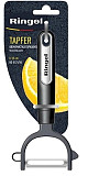 Овощечистка Ringel Tapfer RG-5121-10 18 см Киев