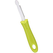 Овощечистка San Ignacio Fruity SG-7257 Киев
