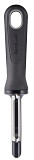 Овощечистка Tefal Comfort K1298114 19 см Киев