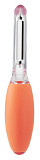 Овощечистка Tefal Fresh Kitchen K0611714 20 см Киев
