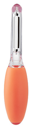 Овощечистка Tefal Fresh Kitchen K0611714 20 см Киев - изображение 1