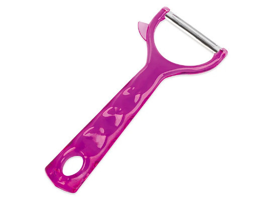 Овощечистка Urve Plastik Кристал UR-3121 Киев - изображение 1